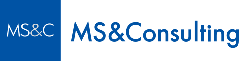 MS&C logo