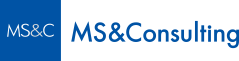 MS&C logo
